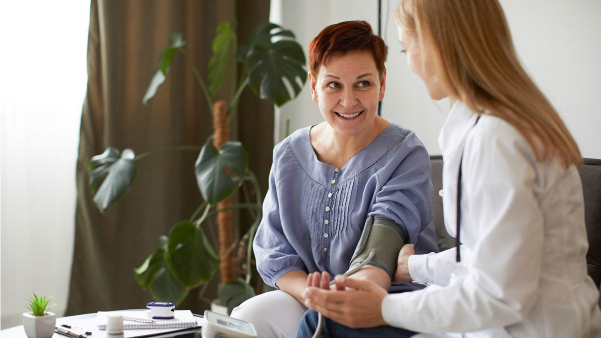 low-blood-pressure-ins2