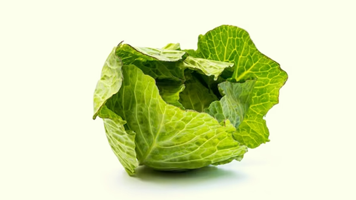 Swiss Chard: Health Benefits One Should Know 