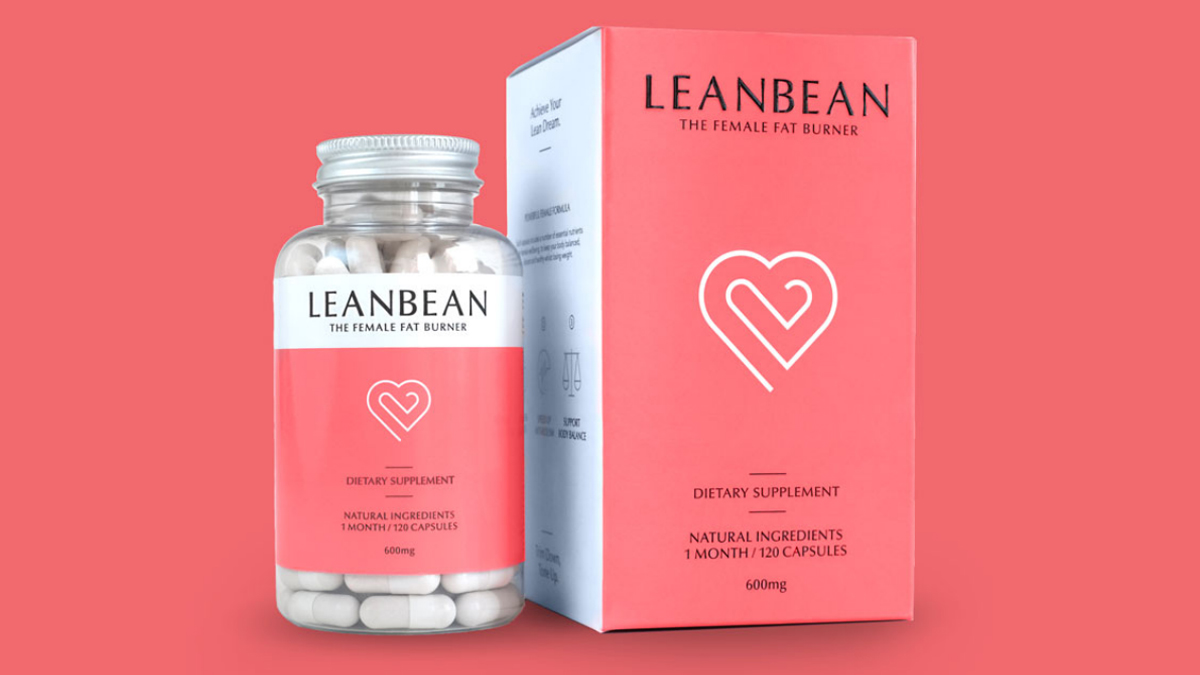 Leanbean Review 2024 Ingredients Side Effects Personal