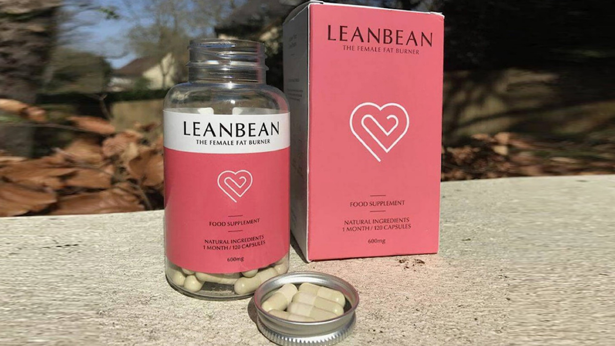 Leanbean Review 2024 Ingredients Side Effects Personal