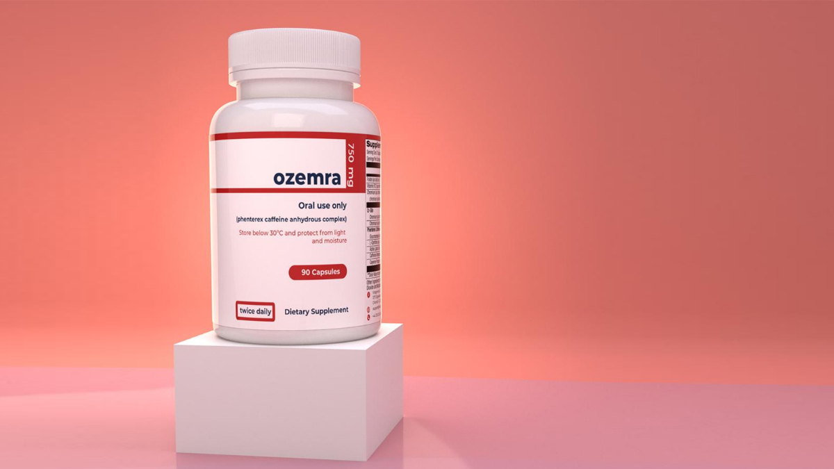 Leanbean Review 2024 Ingredients, Side Effects, Personal Experience