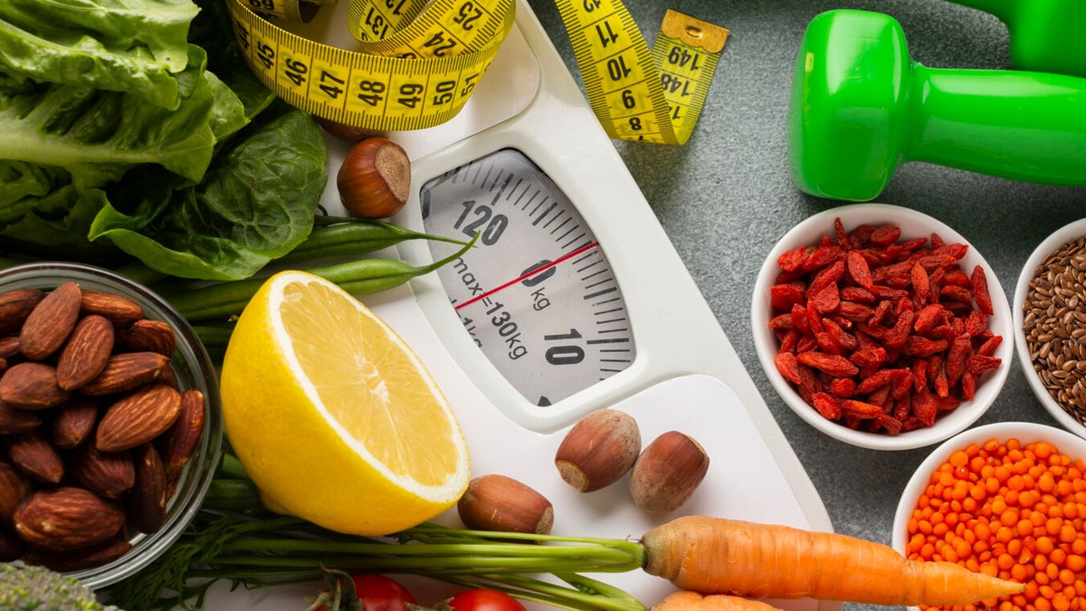 New-year-2024-Weight-Loss-Rules-ins1