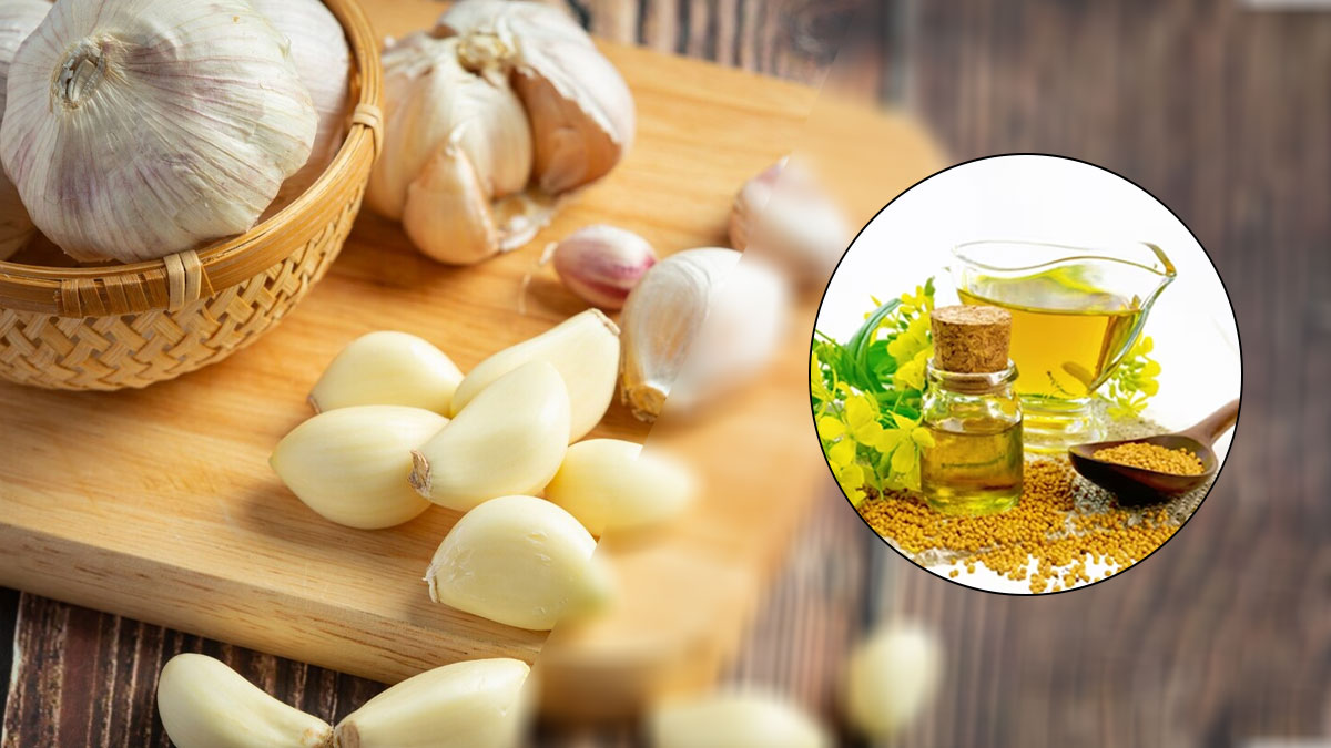 OMH-Self-Tried-Homemade-Baby-Massage-Oil-thumb
