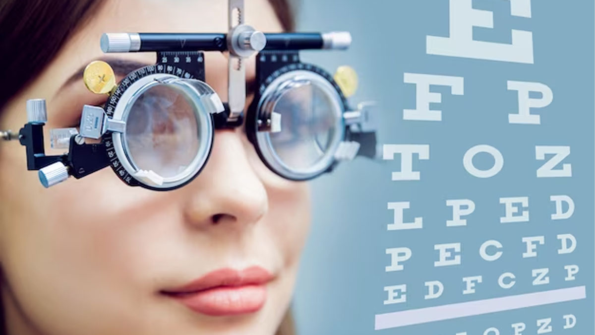 eye health tips in hindi 