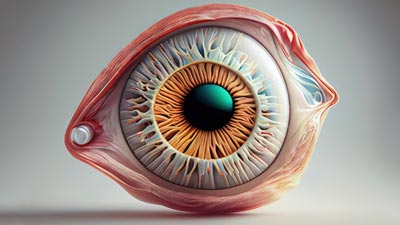 आंखों को स्‍वस्‍थ रखने के लिए फॉलो करें एक्‍सपर्ट के बताए डाइट ट‍िप्‍स, तेज होगी आंखों की रोशनी