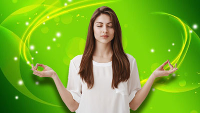 नए साल में मानस‍िक स्‍वास्‍थ्‍य को ऐसे दें प्राथम‍िकता, फॉलो करें ये 8 ट‍िप्‍स