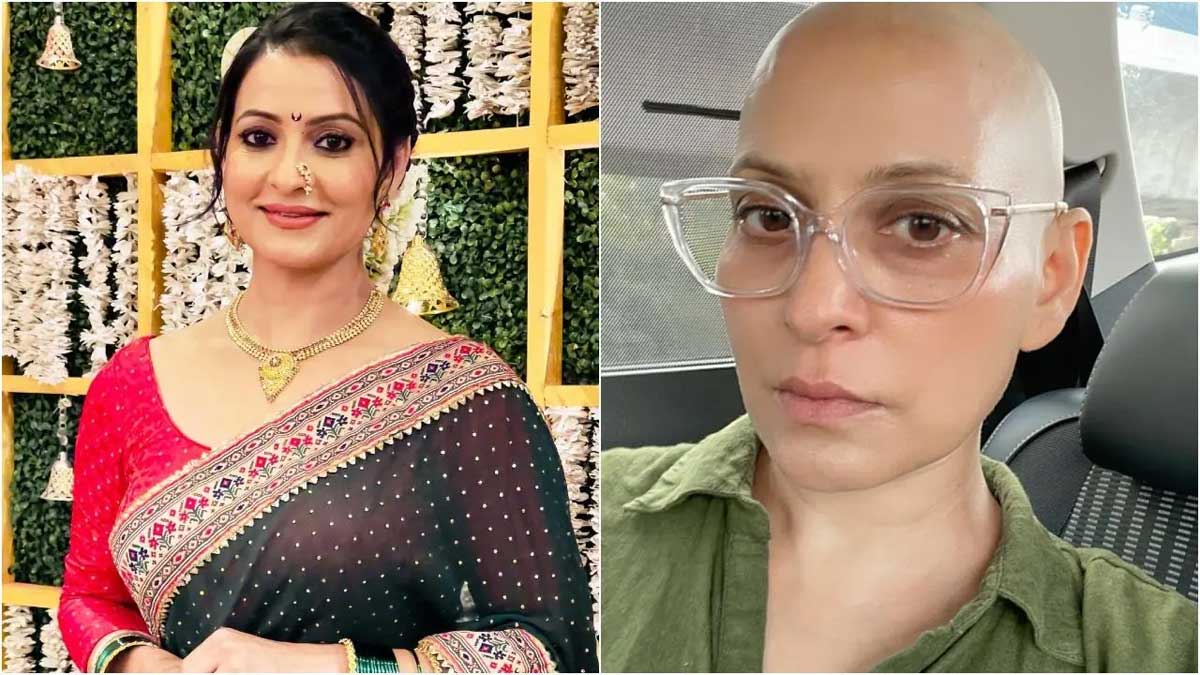 actress-dolly-sohi-undergoes-4th-chemo-for-her-cervical-cancer-here-s