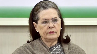 सोनिया गांधी को बेहद पसंद है दाल चावल, जानें इस डिश को खाने के फायदे