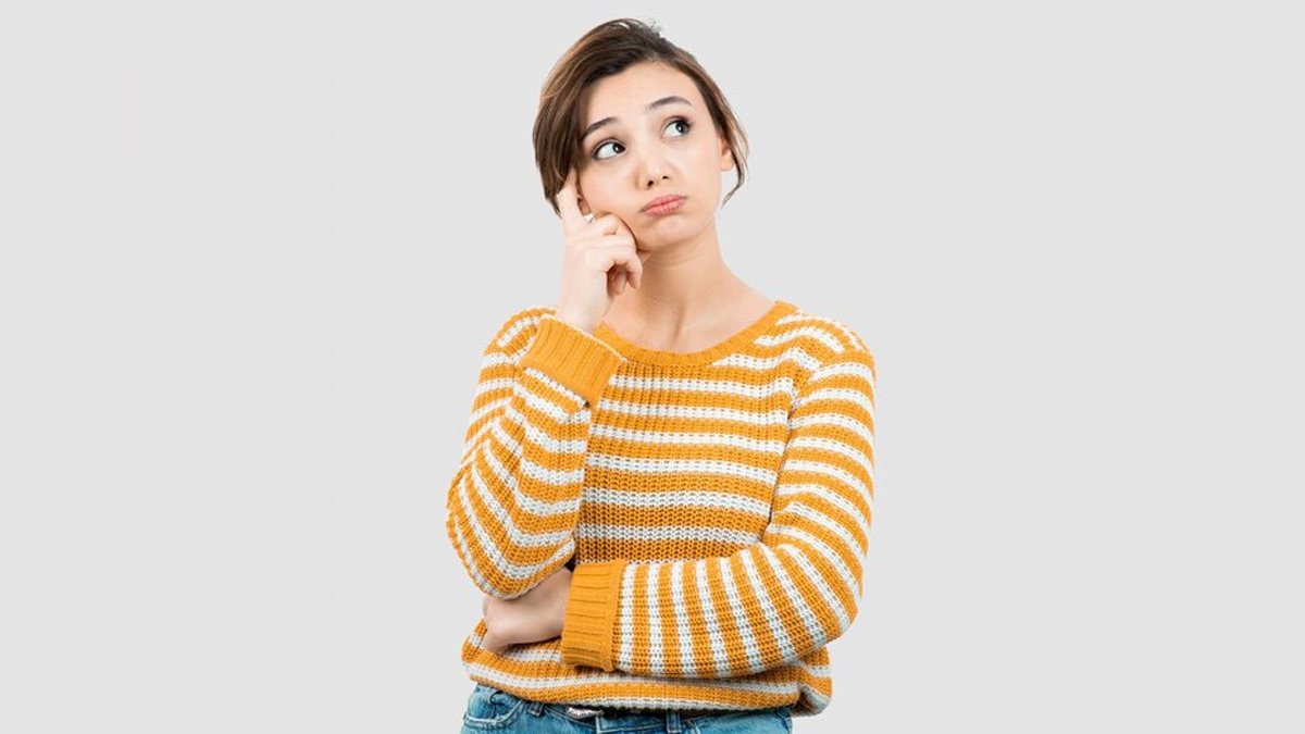 Caffeine Can Harm Your Decision-Making Skills
