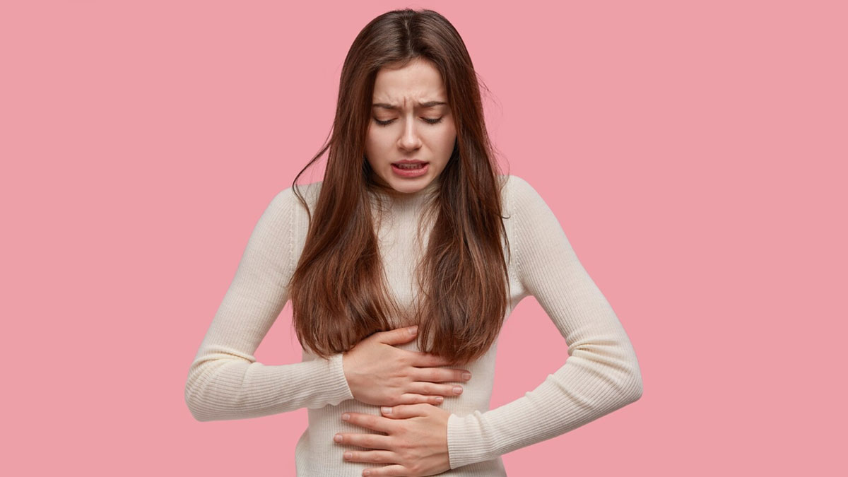 Causes Of Infection In Uterus In Hindi