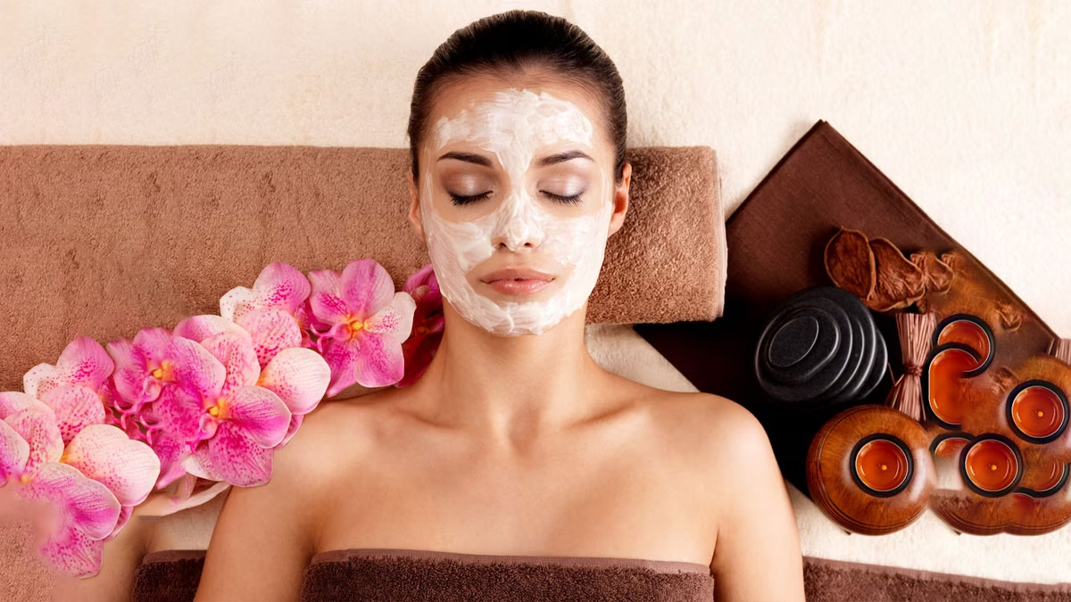 Home-Remedies-fo-Glass-Skin-by-Dr-Madhu-Chopra