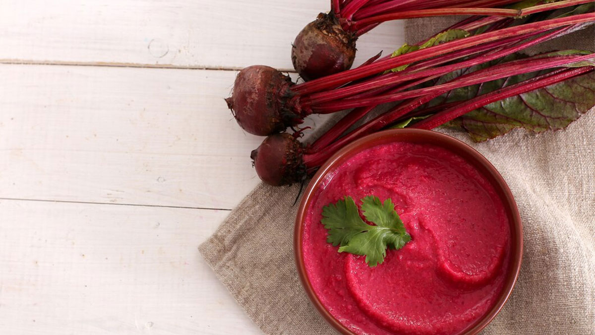 Homemade-Beetroot-Cream-for-Winter-01