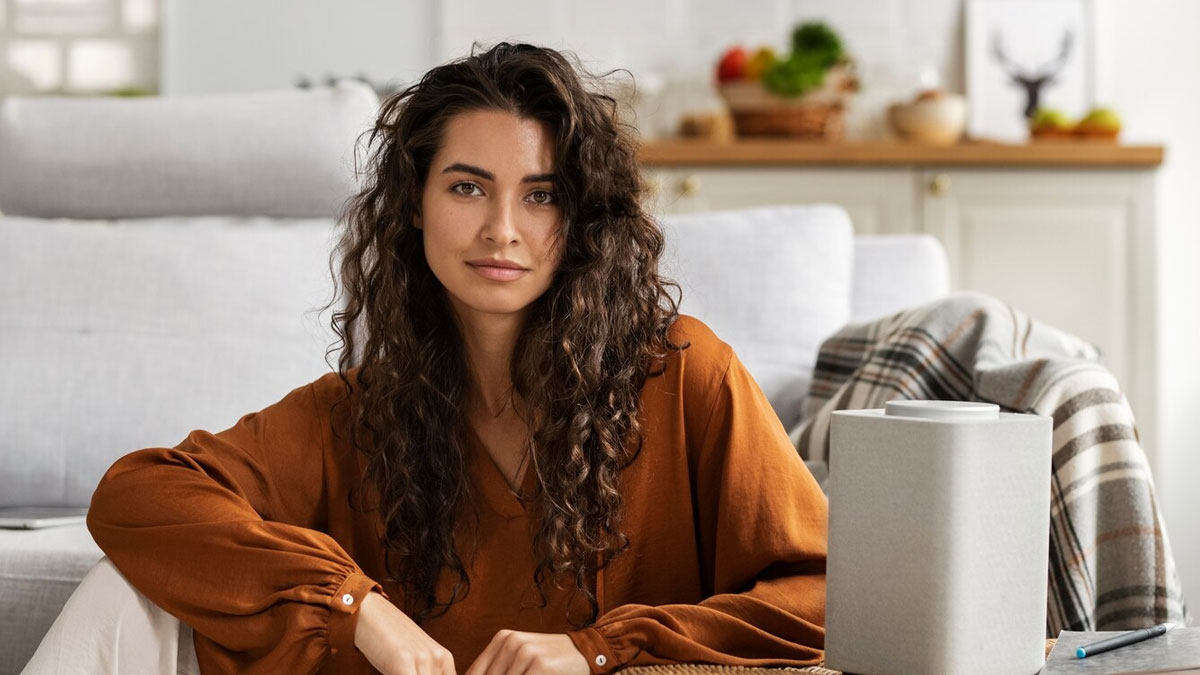 How To Protect Skin From Indoor Heating In Hindi