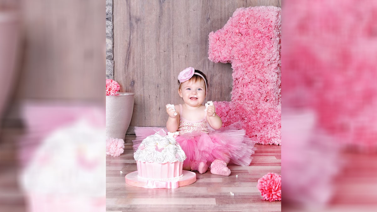 Trending-Baby-Girls-Names-of-2024