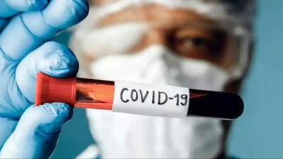 Covid cases in India: कोरोना के मामलों में आई तेजी, देश में पिछले 24 घंटों में मिले 761 नए मरीज 