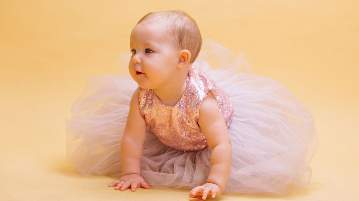 iTrending-Baby-Girls-Names-of-2024-ins2