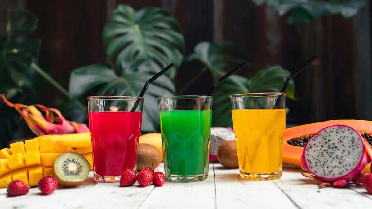 Fad Diet Tip To Avoid