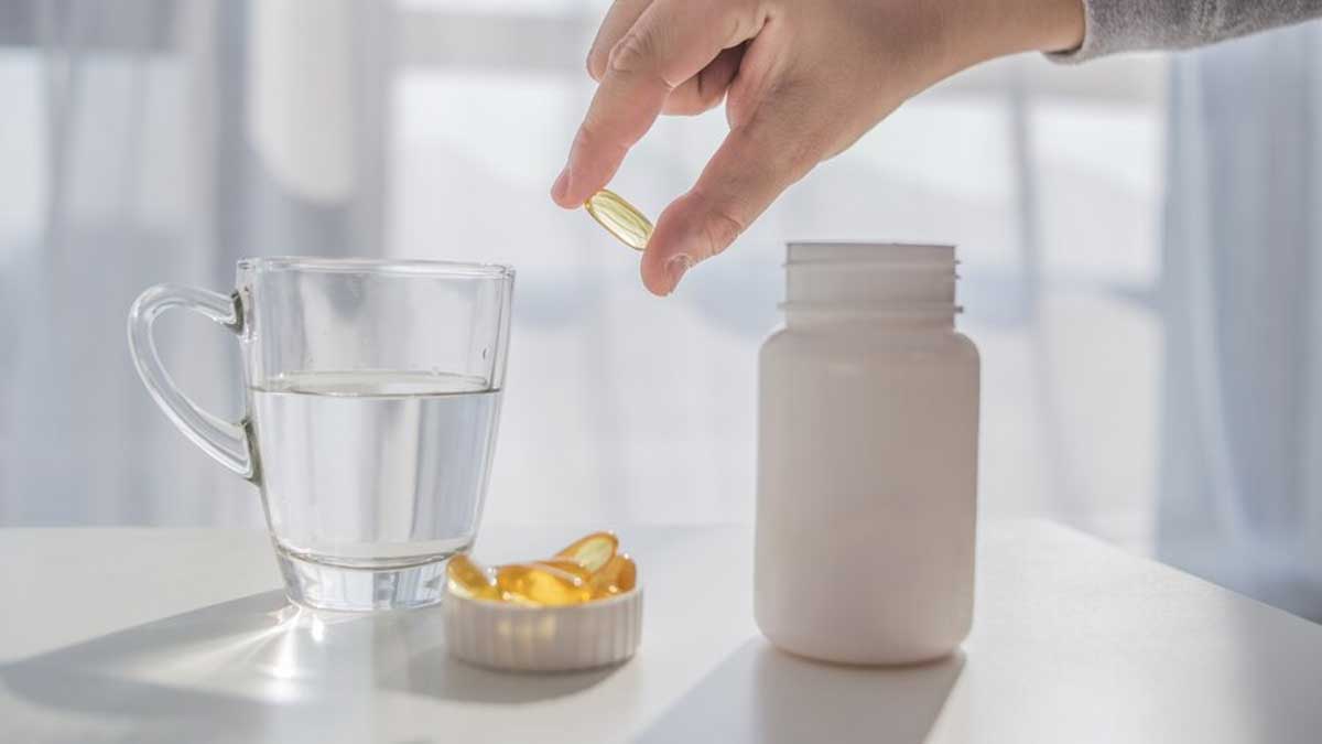 magnesium-supplements