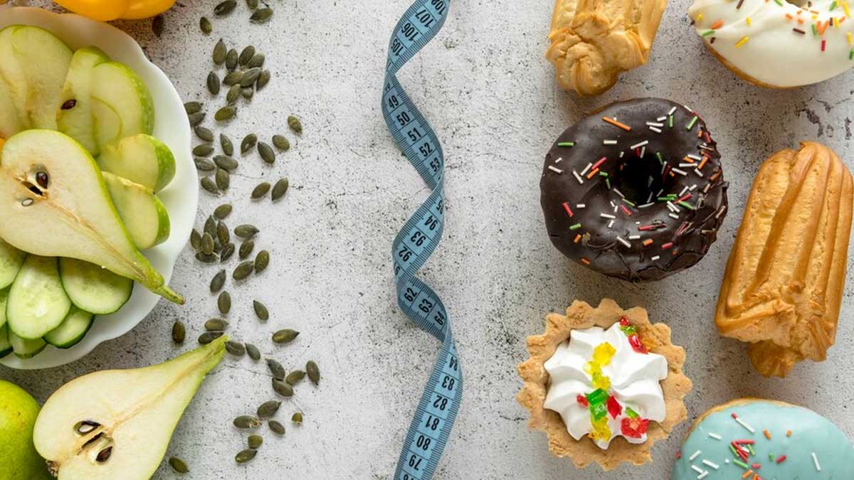 6 Fad Diet Tips You Shouldn't Follow In 2024