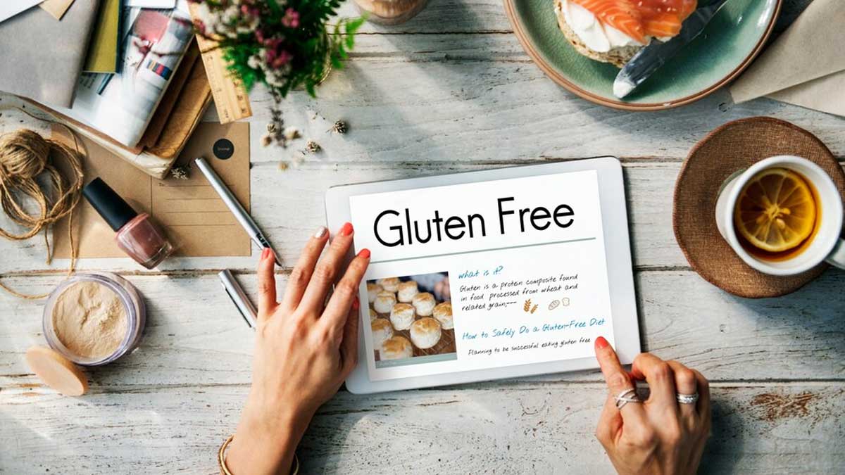 Gluten Intolerance: 8 Gluten-Free Delights Worth Trying 