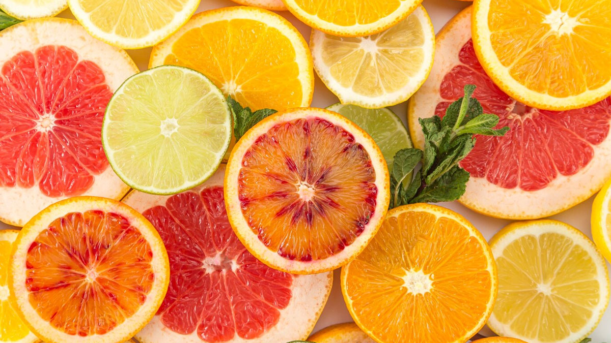 Food Ingredients That Can Protect You From Infections This Winter