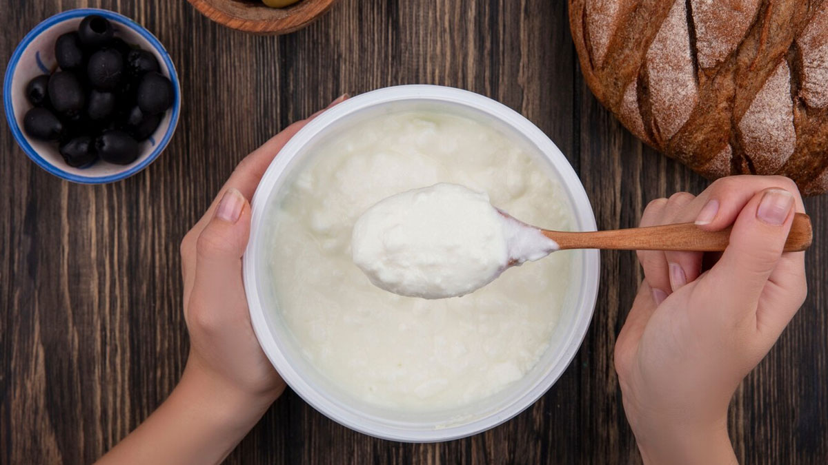 Food Ingredients That Can Protect You From Infections This Winter