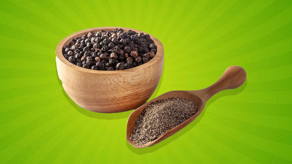 Spices That Can Help You Lose Weight