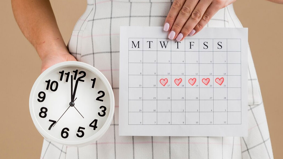 craving salt before periods