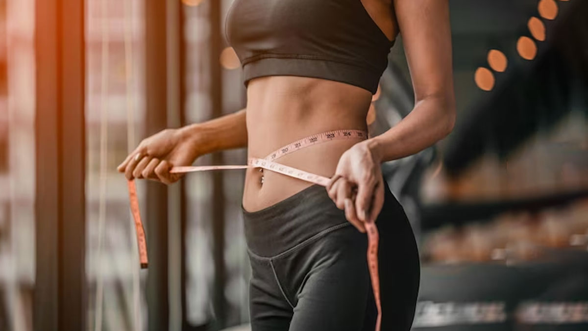 Secret Ingredients Of A Weight Loss Diet: These Spices Can Help Boost Your Metabolism And Burn Calories