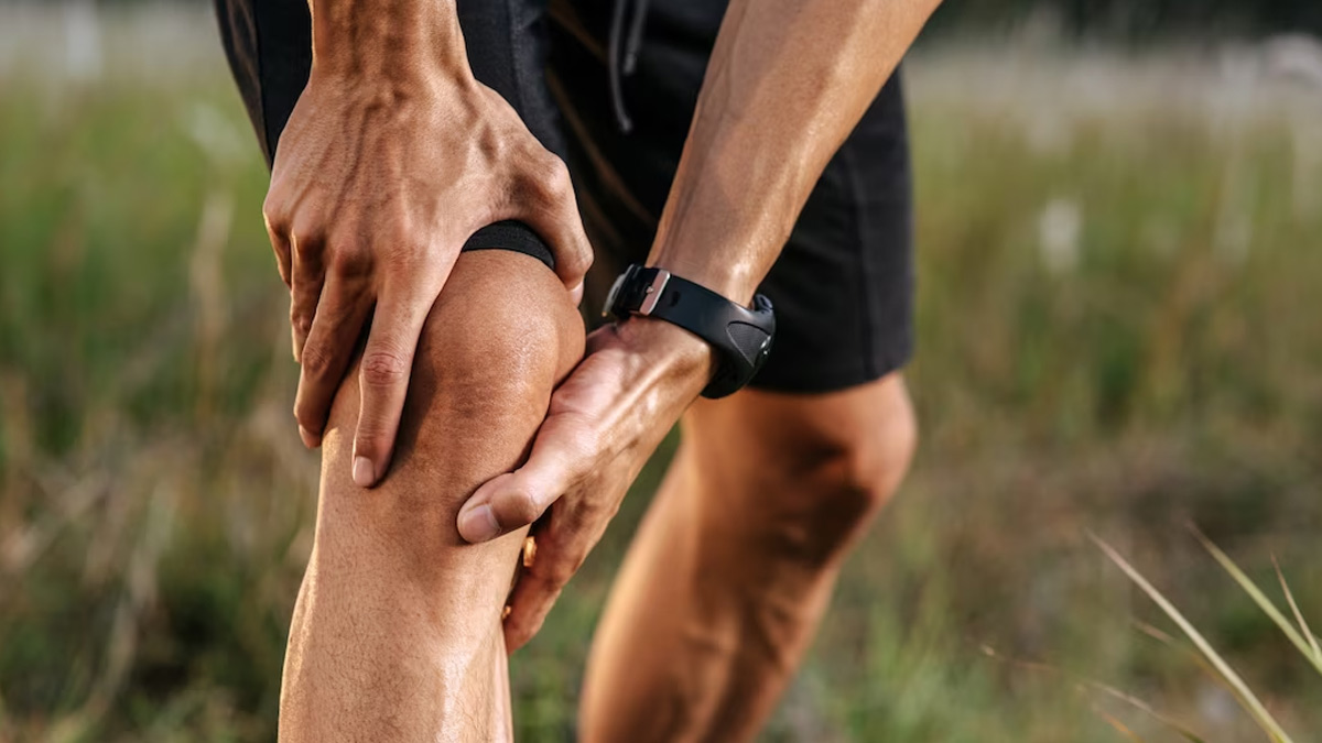 Expert Shares Long COVID Warning Signs You Must Know