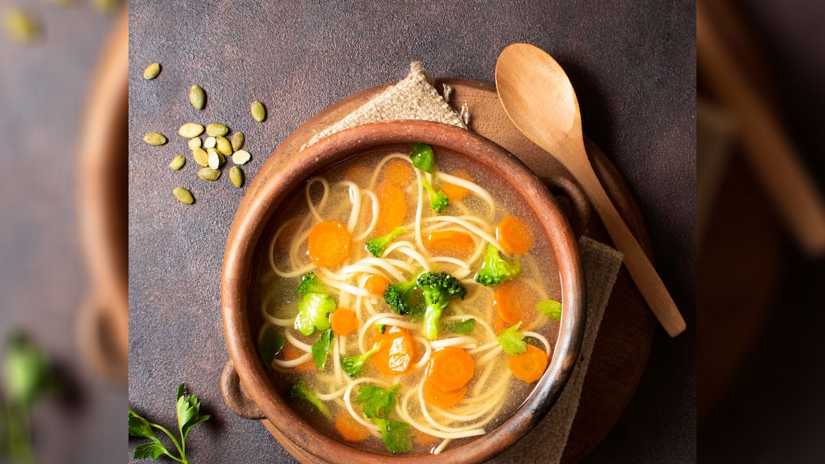 Vegetable-Stew-Recipe-and-Health-Benefits-ins2