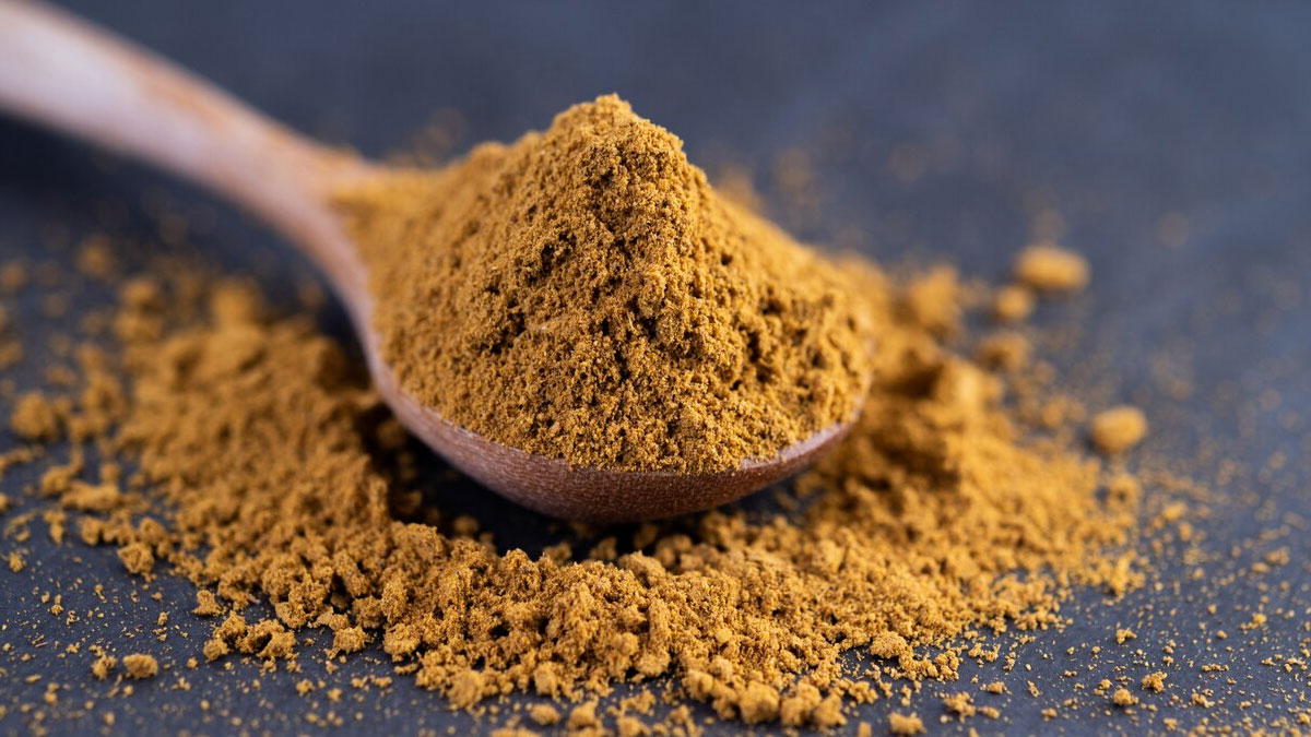 triphala