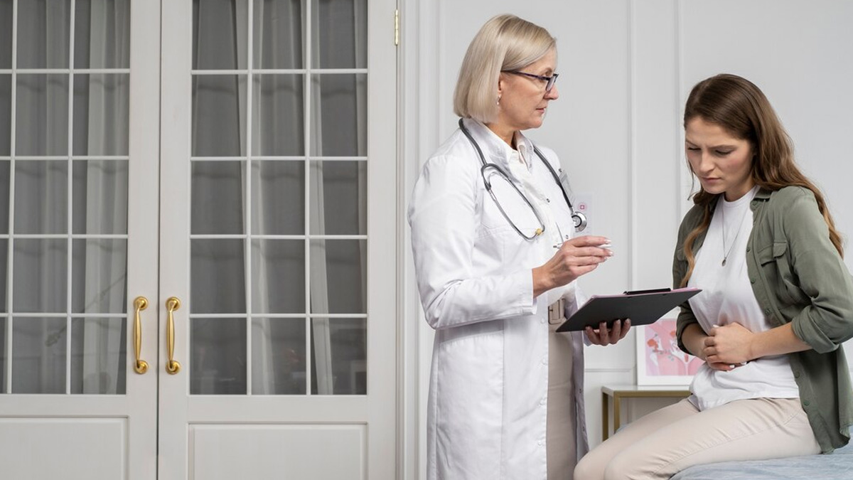 dr-consultation