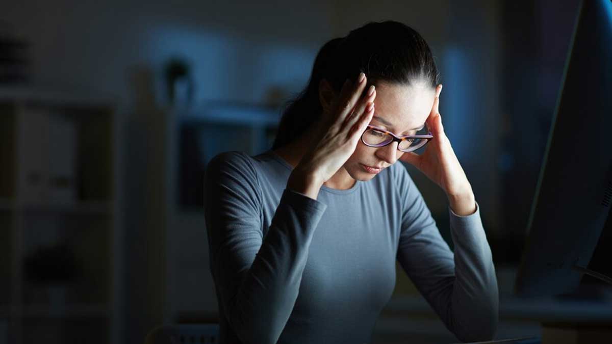 Shreyas Talpade Suffers From Heart Attack