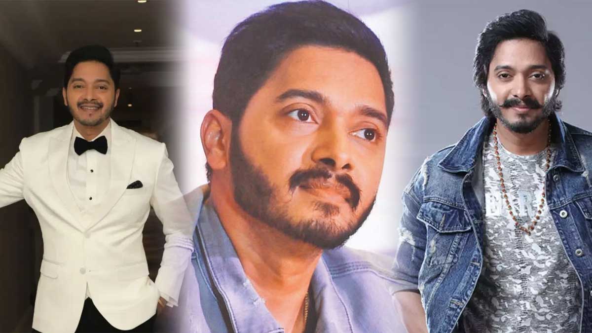 Shreyas Talpade Overexerted Himself For 28 Years Before His Heart Attack: How Chronic Stress Damage Heart