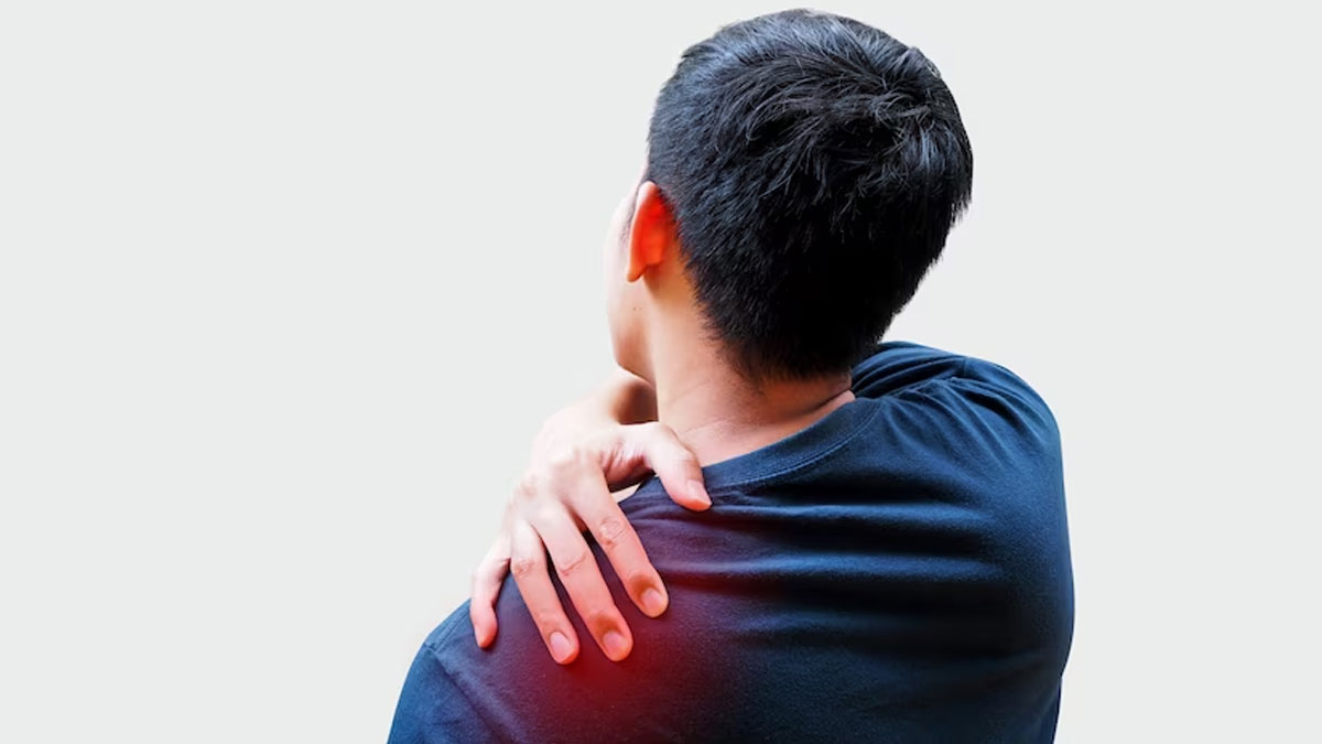 Can Winters Really Make Pain Worse? Effective Tips To Manage Pain in Winters