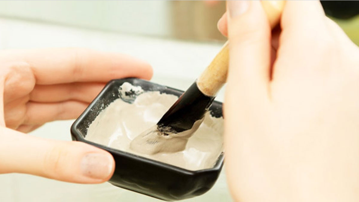 How to Make Baby Cream at Home steps and benefits in Hindi