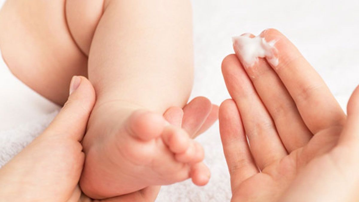 How-to-Make-Baby-Cream-at-Home-steps-ins2