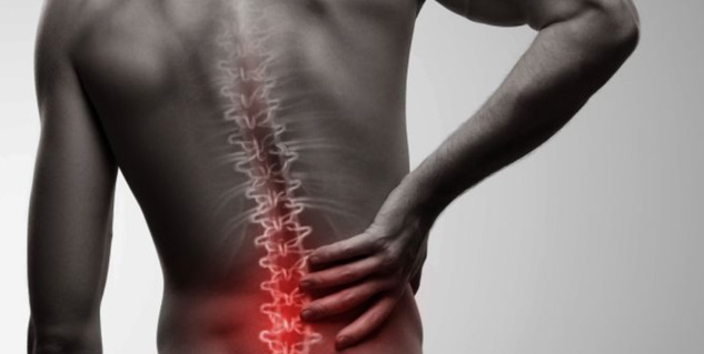 Importance of Early Detection and Call For Immediate Action For Spine Tuberculosis