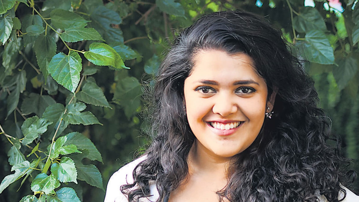 PCOS को लेकर आपके मन में भी हैं ये भ्रम? तो Dr. Cuterus से जानें इनके पीछे की सच्चाई 