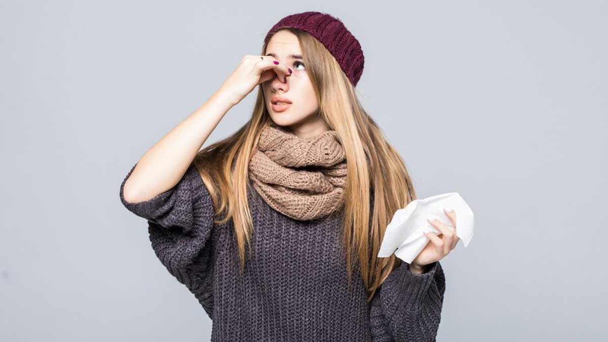 frequent-nosebleeds-can-occur-due-to-winter-air-how-to-prevent-it