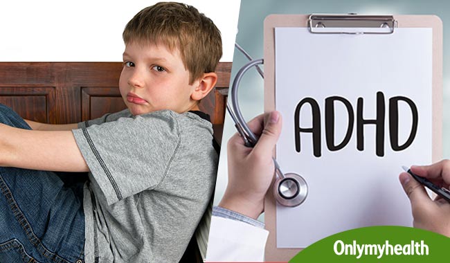 Why Teens with ADHD Struggle with Motivation