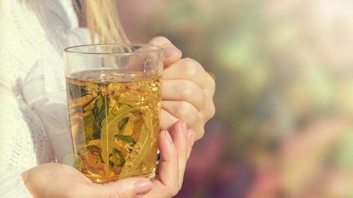 Ayurvedic-Tea-To-Control-Hair-Fall-ins