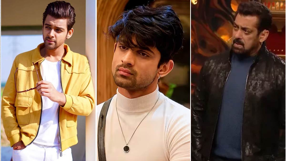 'BB 17' Salman Khan Rebukes Samarth for Mental Health Insensitivity: Best Ways To Support Someone Through It