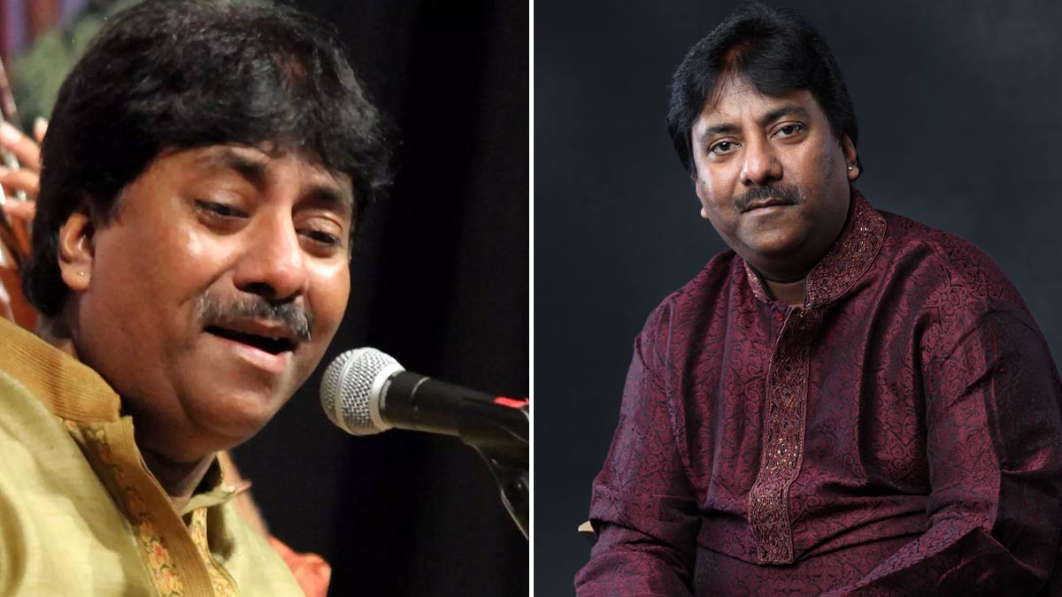 Maestro Rashid Khan Passes Away After Prolonged Battle With Cancer: Early Symptoms Of Prostate Cancer