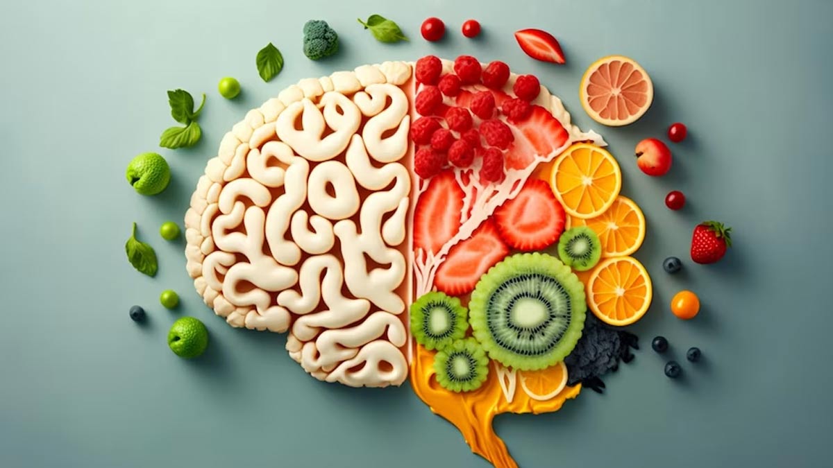 Is it possible to boost brain health? 