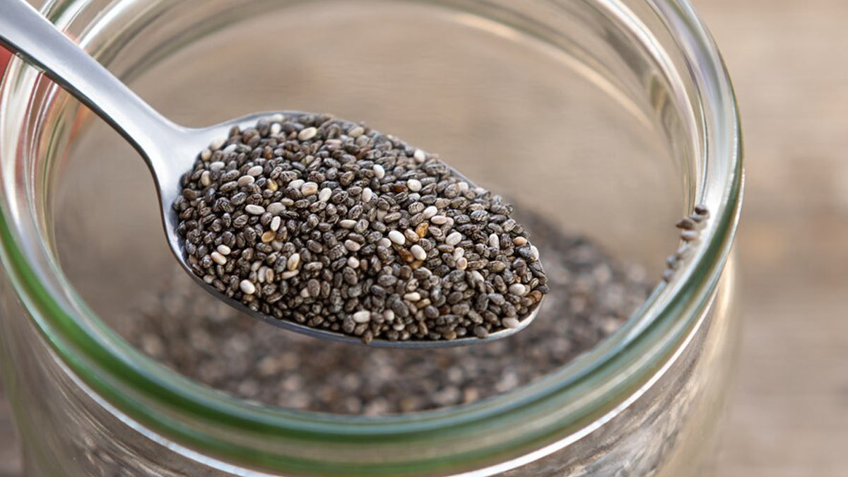chia-seeds