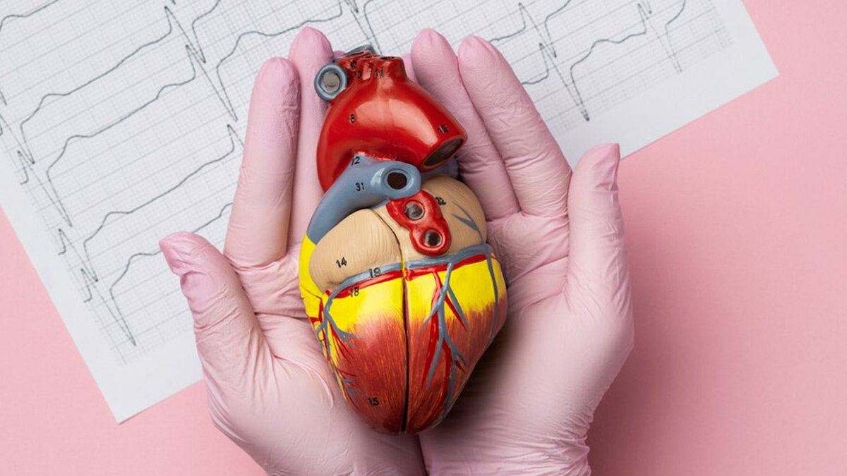 heart-health