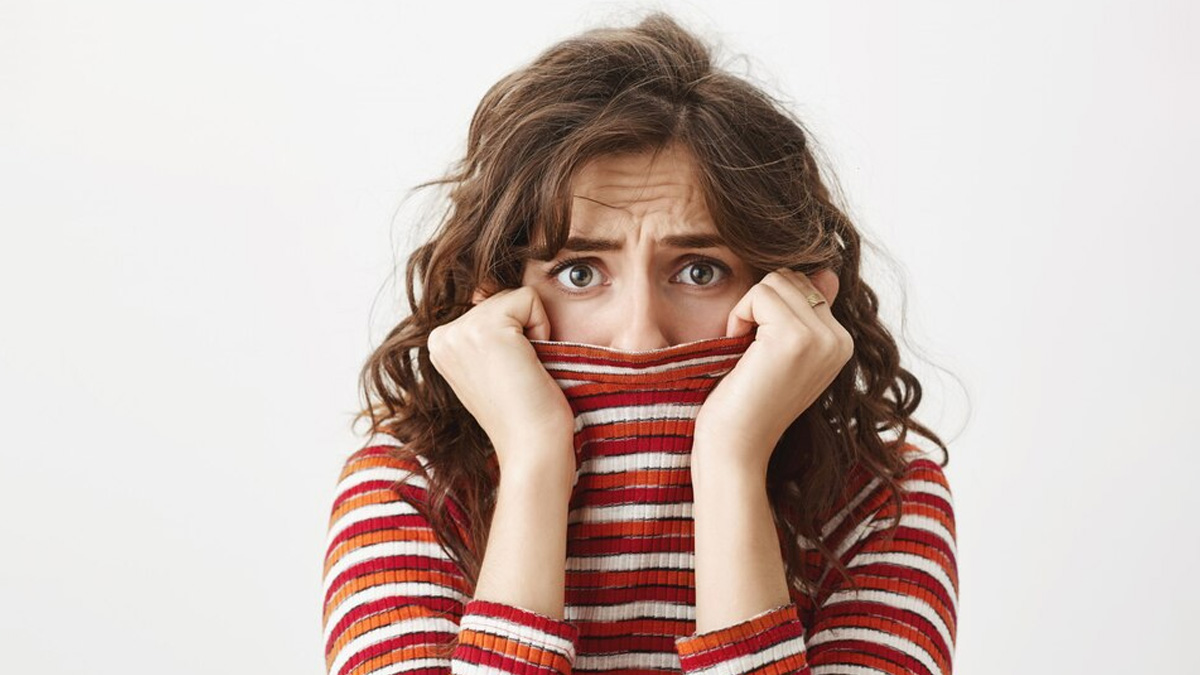Problems Due To Lack Of Sleep In Hindi