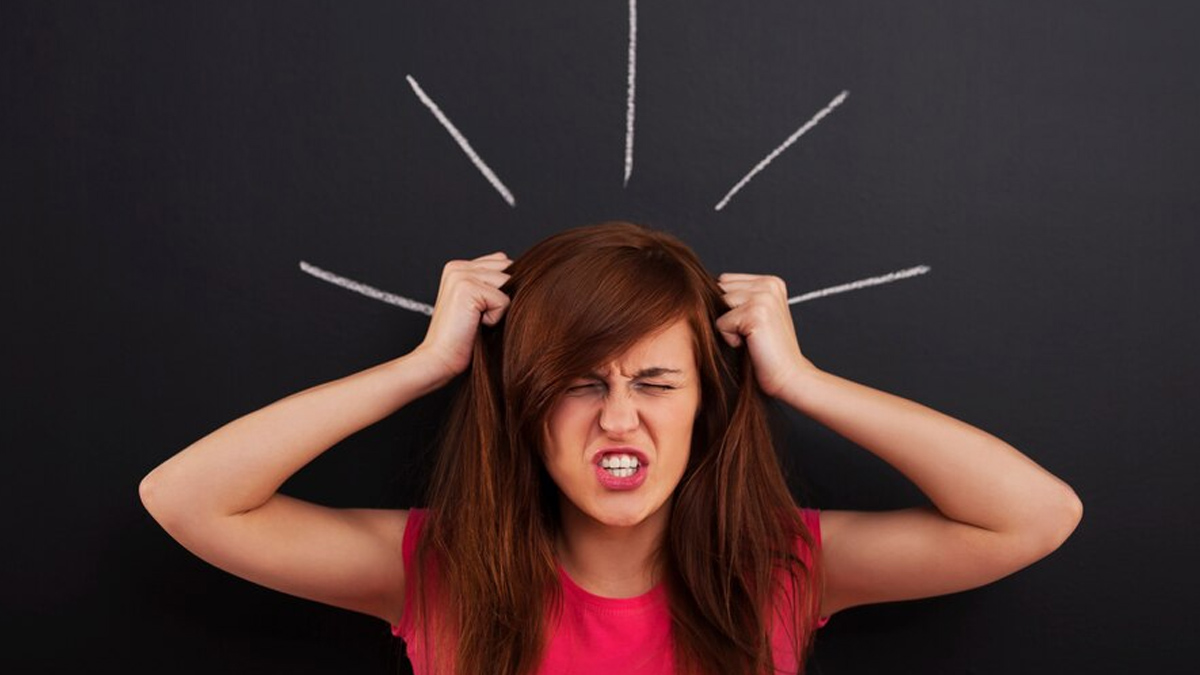 Can Lack Of Sleep Cause Nocturnal Panic Attack In Hindi